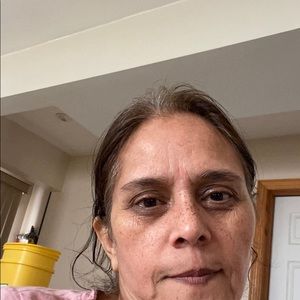 Meet your Posher, Parul